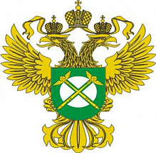 ФАС России (Федеральная антимонопольная служба)